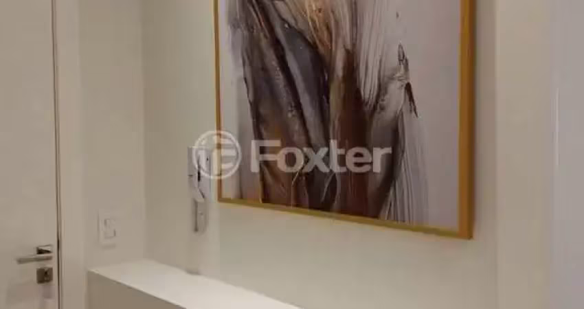 Apartamento com 3 quartos à venda na Rua Sepé, 3111, Navegantes, Capão da Canoa