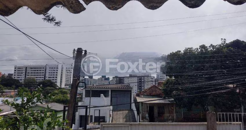 Casa com 3 quartos à venda na Avenida Circular, 53, Vila Jardim, Porto Alegre