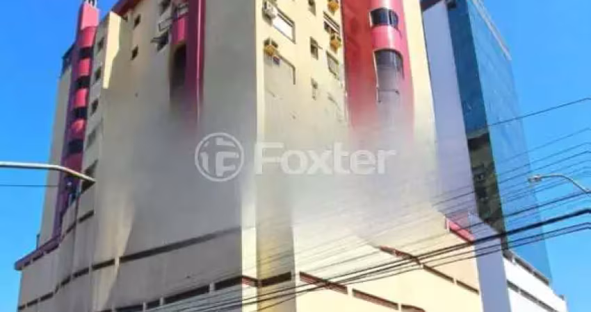Apartamento com 2 quartos à venda na Rua Presidente Roosevelt, 777, Centro, São Leopoldo