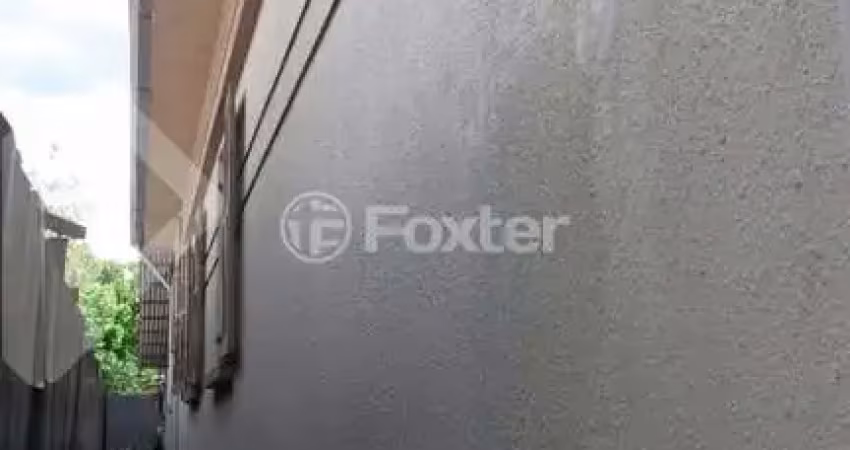Casa com 3 quartos à venda na Rua Ernesto Muzell, 104, Centro, São Leopoldo