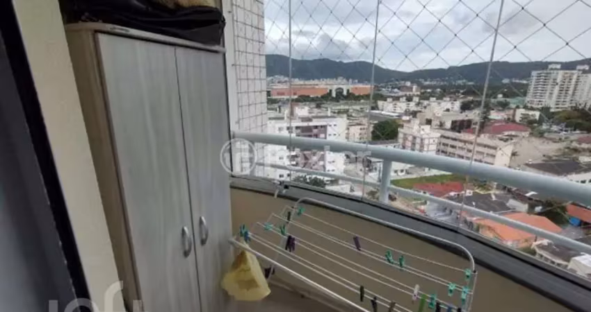 Apartamento com 3 quartos à venda na Acesso das Palmeiras, 1315, Santa Tereza, Porto Alegre