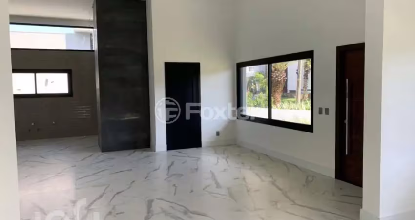 Casa em condomínio fechado com 3 quartos à venda na Estrada Estrada Do Mar, 1000, Centro, Capão da Canoa