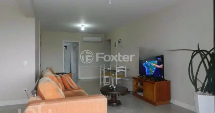 Apartamento com 3 quartos à venda na Rua Recife, 560, Boa Vista, Novo Hamburgo