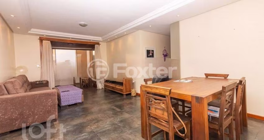 Apartamento com 3 quartos à venda na Rua Caramuru, 77, Centro, Canoas