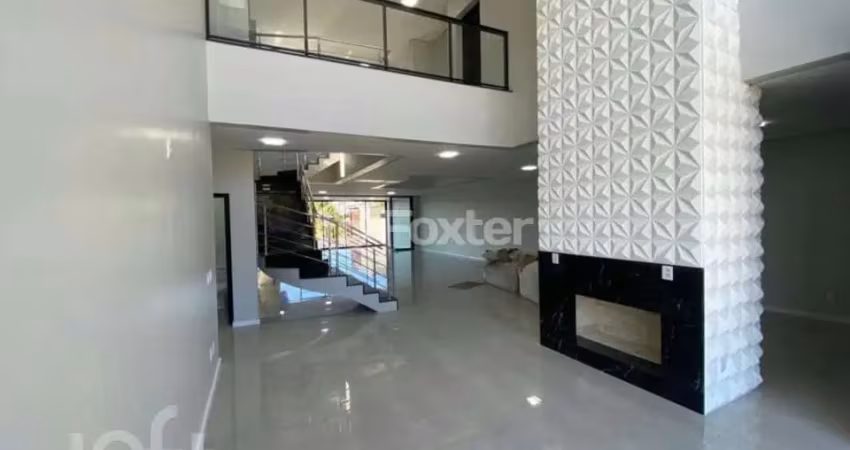 Casa em condomínio fechado com 1 quarto à venda na Estrada Estrada Do Mar, 1002, Centro, Capão da Canoa