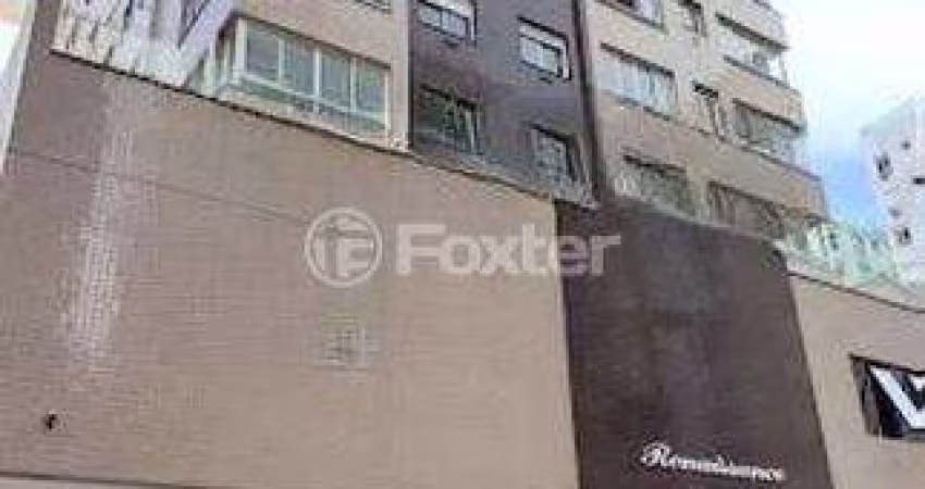 Apartamento com 2 quartos à venda na Rua Sepé, 2936, Navegantes, Capão da Canoa