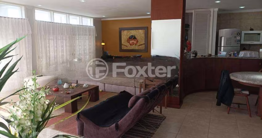 Casa com 3 quartos à venda na Rua Das Petunias, 3724, Capão Novo, Capão da Canoa