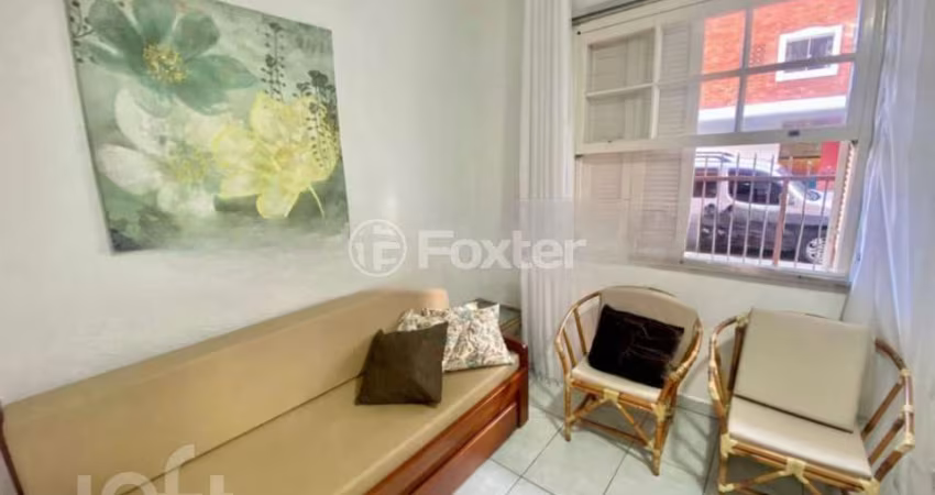 Apartamento com 1 quarto à venda na Rua Sepé, 1795, Centro, Capão da Canoa