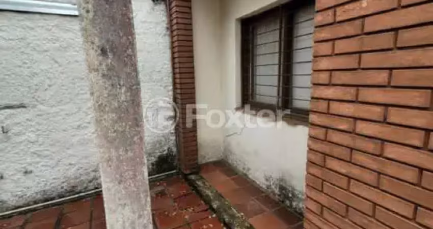 Casa com 2 quartos à venda na Avenida Baltazar de Oliveira Garcia, 2537, Costa e Silva, Porto Alegre