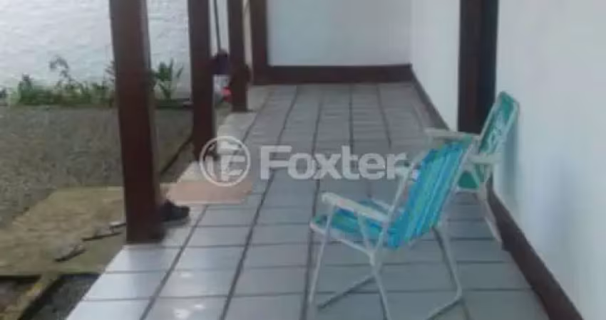 Casa com 3 quartos à venda na Rua do Engenho, 270, Castelo Branco, Gravataí