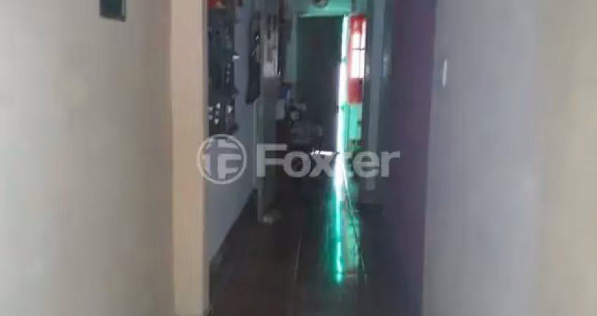 Apartamento com 2 quartos à venda na Rua Elvira Dendena, 465, Hípica, Porto Alegre