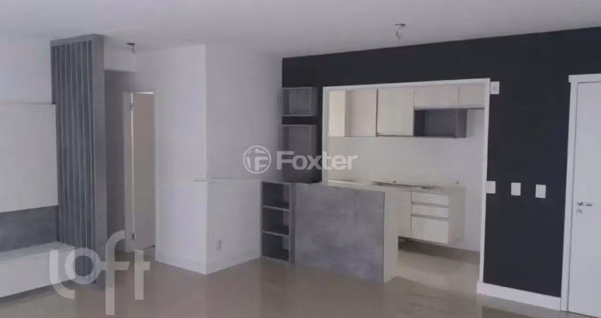 Apartamento com 3 quartos à venda na Rua Aurora, 1250, Marechal Rondon, Canoas