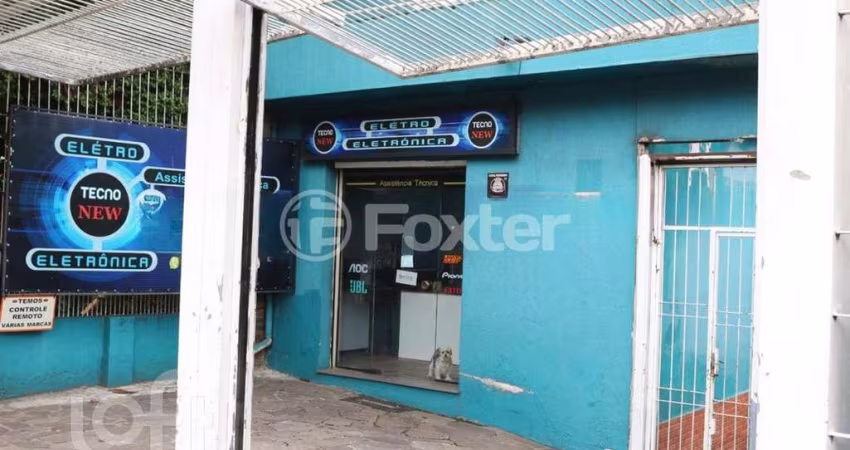 Casa com 4 quartos à venda na Rua Coronel Aparício Borges, 1304, Glória, Porto Alegre