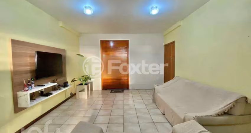Casa com 3 quartos à venda na Rua Guilherme Guittman, 125, Zona Nova, Capão da Canoa