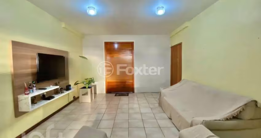 Casa com 3 quartos à venda na Rua Guilherme Guittman, 125, Zona Nova, Capão da Canoa
