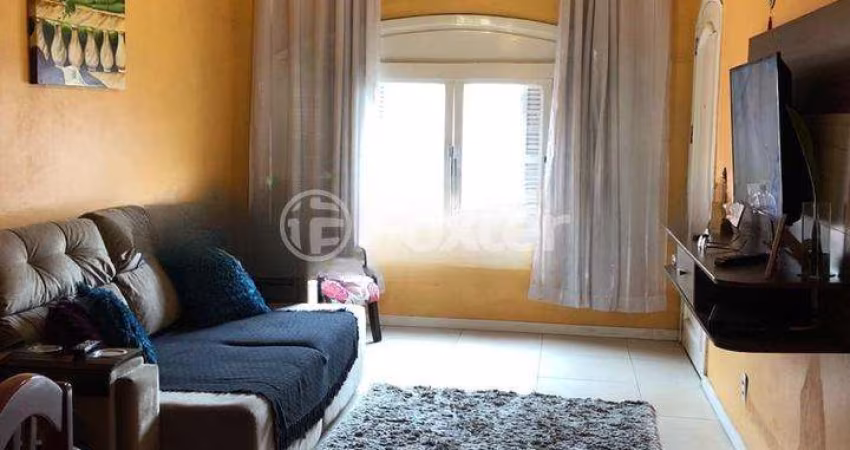 Casa com 5 quartos à venda na Rua Dom Pedro II, 622, Nossa Senhora das Graças, Canoas