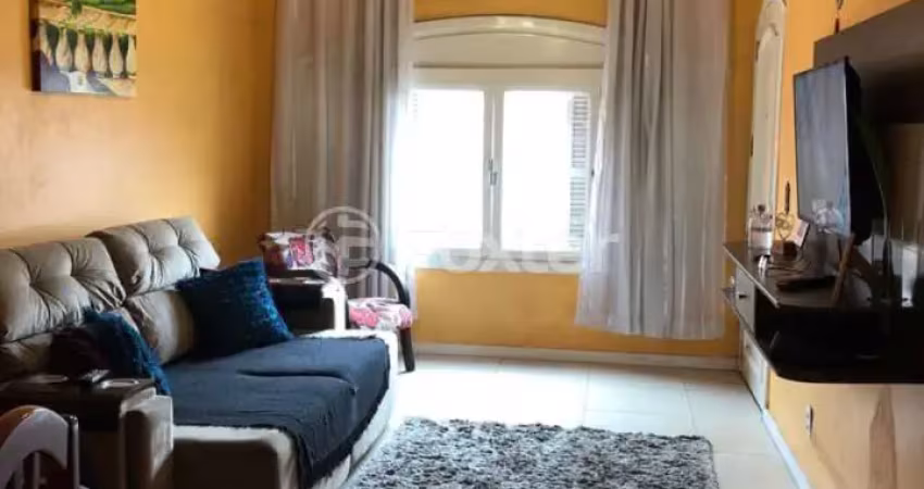 Casa com 5 quartos à venda na Rua Dom Pedro II, 622, Nossa Senhora das Graças, Canoas