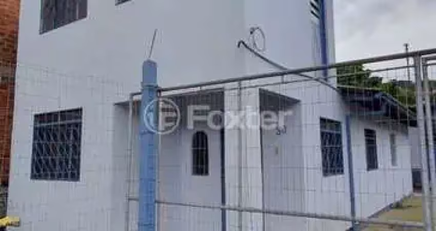 Casa com 3 quartos à venda na Rua Espinilho, 30, Guarani, Novo Hamburgo