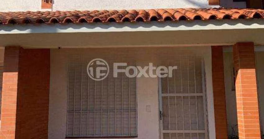 Casa com 2 quartos à venda na Rua Do Bem Te Vi, 955, Capão Novo, Capão da Canoa