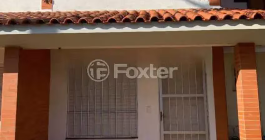 Casa com 2 quartos à venda na Rua Do Bem Te Vi, 955, Capão Novo, Capão da Canoa