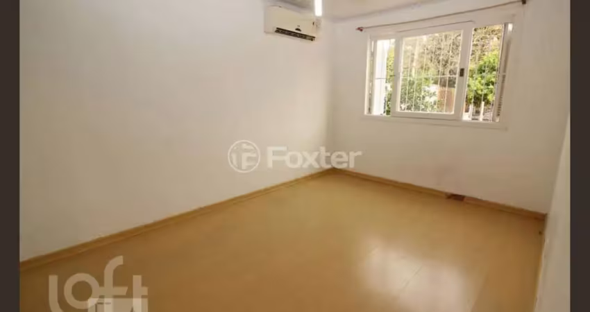 Casa com 2 quartos à venda na Avenida Professor Paula Soares, 1570, Jardim Itu Sabará, Porto Alegre