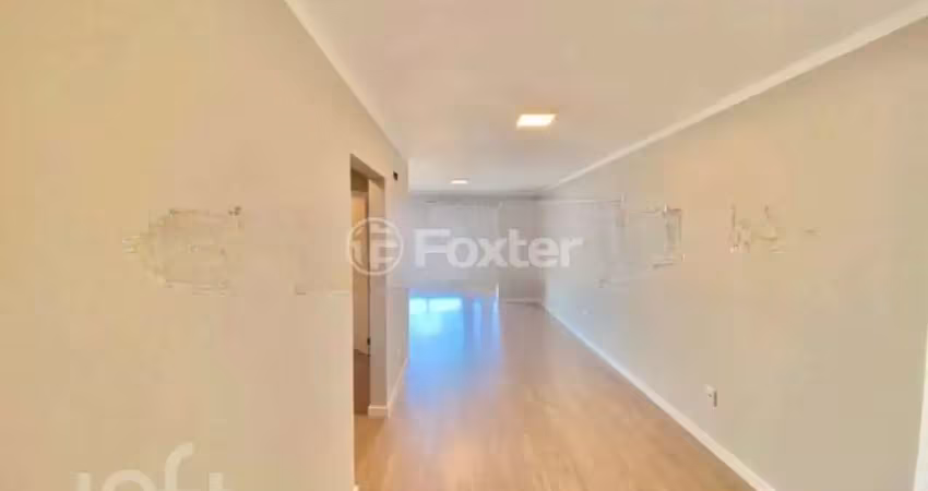 Apartamento com 3 quartos à venda na Avenida Beira Mar, 1023, Zona Nova, Capão da Canoa