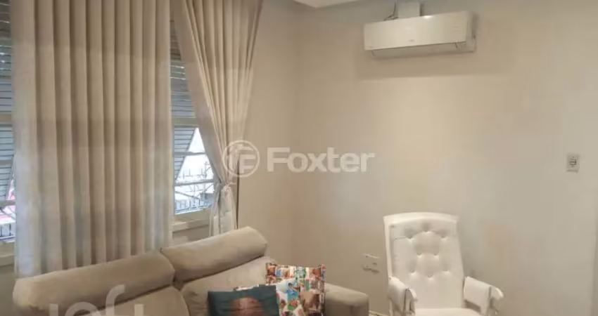 Casa com 3 quartos à venda na Avenida Clemenciano Barnasque, 616, Teresópolis, Porto Alegre
