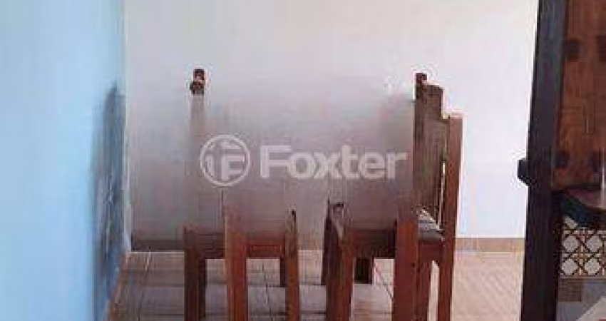 Apartamento com 2 quartos à venda na Estrada Vânius Abílio dos Santos, 80, Santa Cruz, Gravataí
