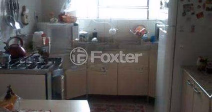 Casa com 3 quartos à venda na Rua Carlos Wilkens, 65, Centro, Gravataí