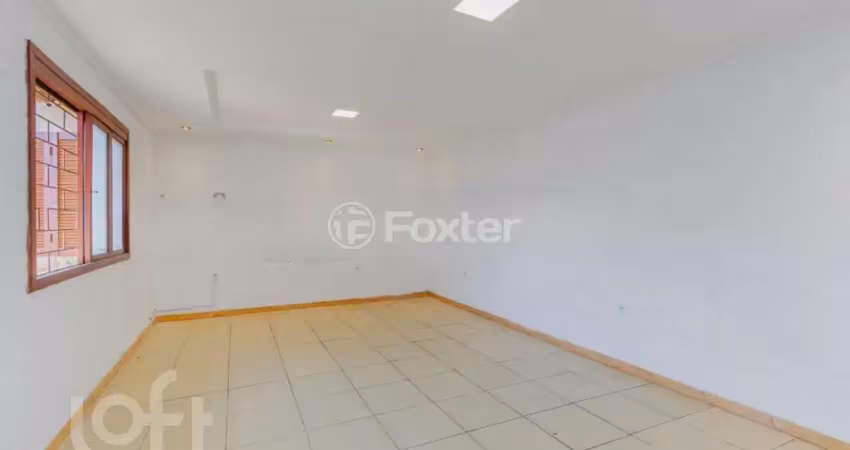 Casa com 4 quartos à venda na Avenida Doutor Severo da Silva, 263, Estância Velha, Canoas