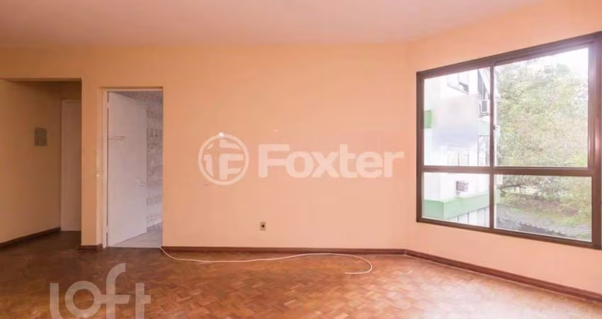 Apartamento com 2 quartos à venda na Avenida Fábio Araújo Santos, 1145, Nonoai, Porto Alegre