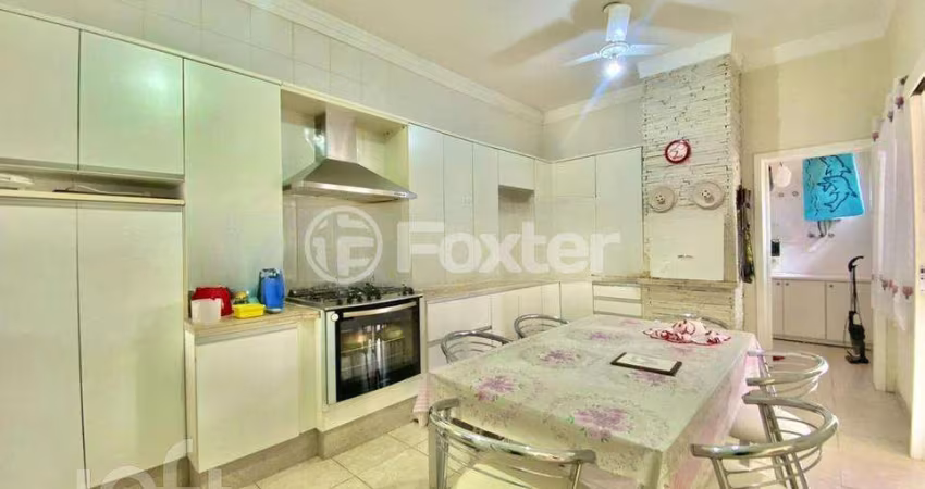 Casa com 4 quartos à venda na Rua Corticeira, 397, Hípica, Porto Alegre