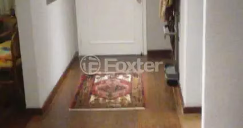 Casa com 4 quartos à venda na Avenida Oswaldo Gonçalves Cruz, 588, Ipanema, Porto Alegre