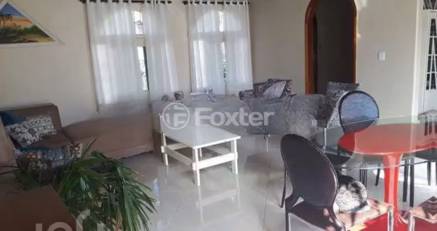 Casa com 4 quartos à venda na Rua Liberal, 488, Tristeza, Porto Alegre