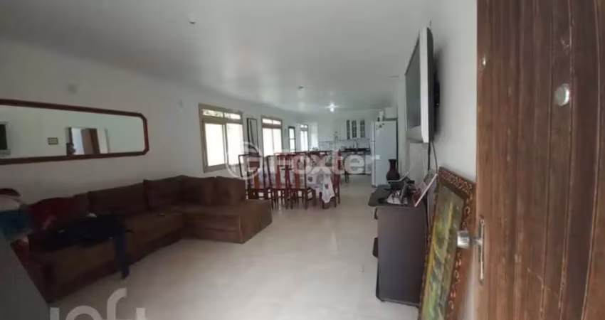 Casa com 3 quartos à venda na Rua Engenheiro Leovigildo Paiva, 73, Santa Tereza, Porto Alegre