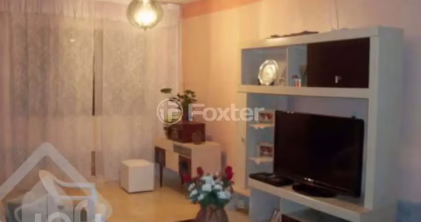 Casa com 4 quartos à venda na Rua Dolores Duran, 2111, Lomba do Pinheiro, Porto Alegre