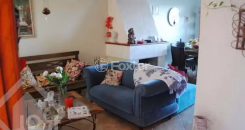 Casa com 3 quartos à venda na Rua dos Guananas, 263, Espírito Santo, Porto Alegre