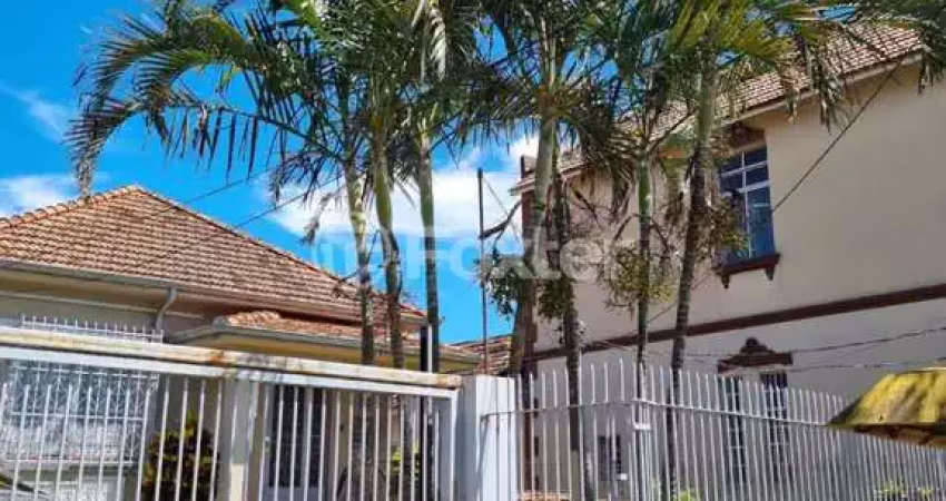 Casa com 5 quartos à venda na Avenida Professor Oscar Pereira, 3263, Glória, Porto Alegre