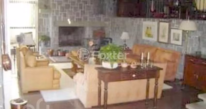 Casa com 2 quartos à venda na Rua Quatorze de Julho, 836, Boa Vista, Porto Alegre