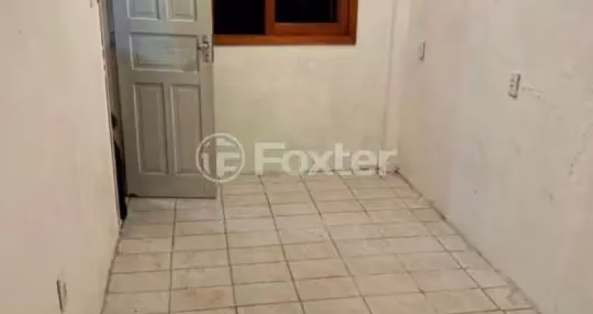 Casa com 3 quartos à venda na Rua Dom João VI, 233, Medianeira, Porto Alegre