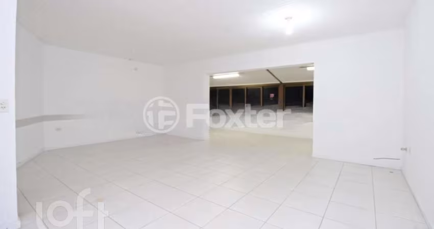 Casa com 17 quartos à venda na Avenida América, 206, Auxiliadora, Porto Alegre