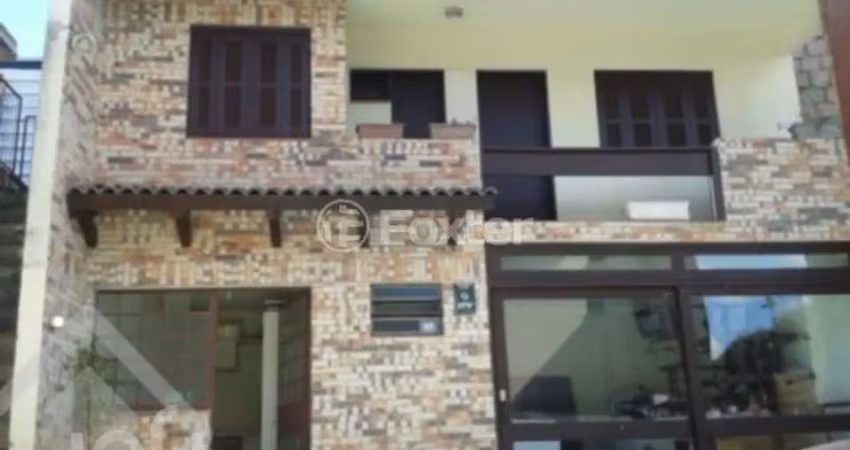 Casa com 3 quartos à venda na Rua Doutor Pitrez, 994, Ipanema, Porto Alegre