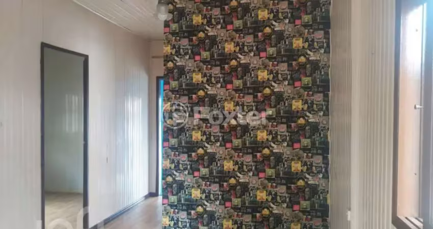 Casa com 4 quartos à venda na Rua Doutor Mário Totta, 2680, Tristeza, Porto Alegre