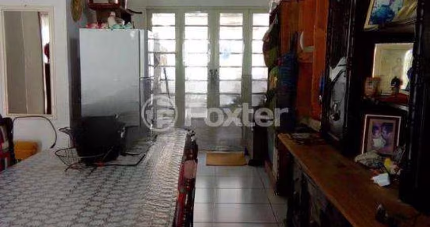 Casa com 2 quartos à venda na Rua Dakota do Sul, 48, Mato Grande, Canoas