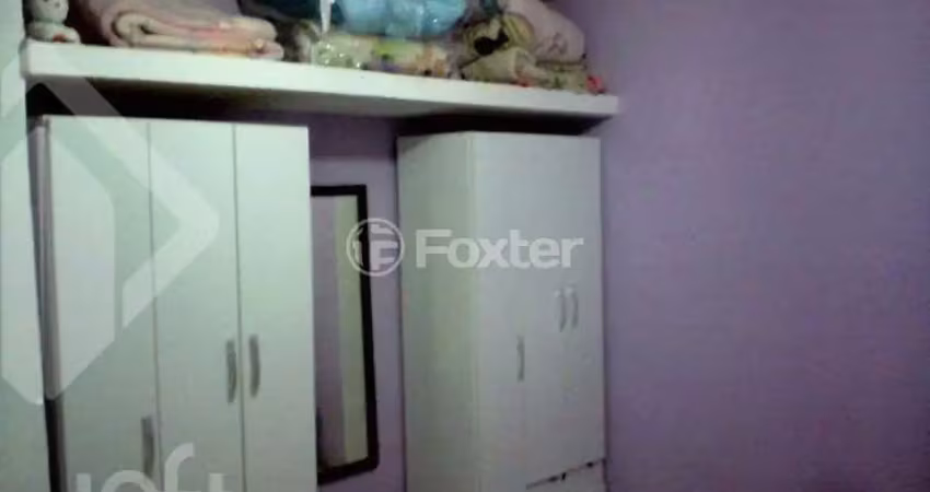 Casa com 6 quartos à venda na Rua Campinas do Sul, 132, Lomba do Pinheiro, Porto Alegre