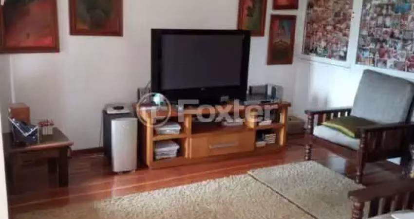Casa com 4 quartos à venda na Rua Doutor Pereira Neto, 975, Tristeza, Porto Alegre