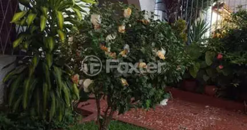 Casa com 2 quartos à venda na Rua Dona Amélia, 56, Santa Tereza, Porto Alegre