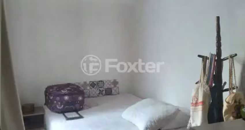 Casa com 3 quartos à venda na Rua Doutor Rubens Maciel, 59, Hípica, Porto Alegre