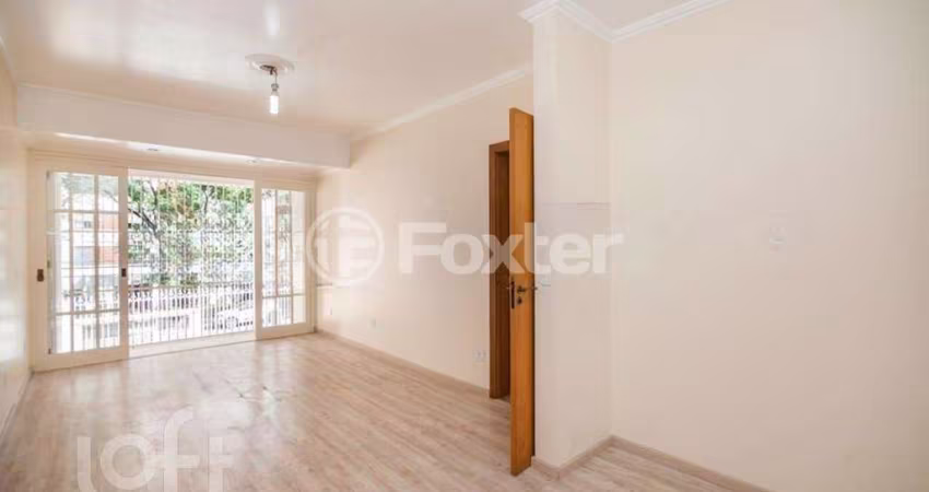 Casa com 3 quartos à venda na Rua Coronel Corte Real, 598, Petrópolis, Porto Alegre