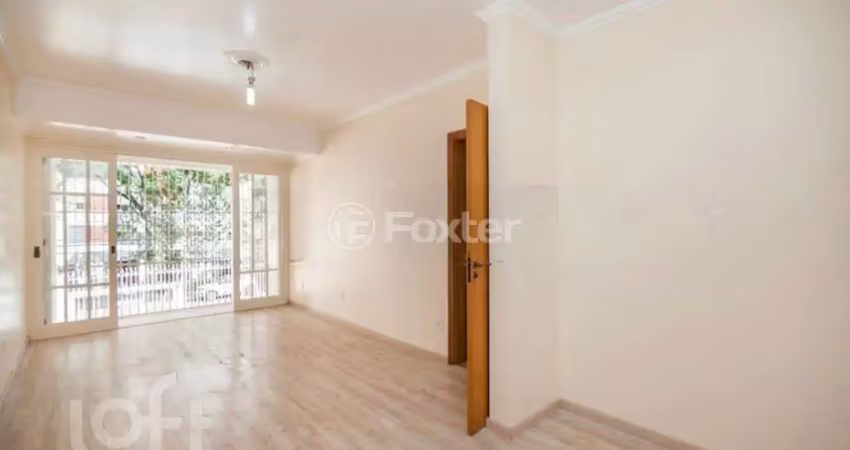 Casa com 3 quartos à venda na Rua Coronel Corte Real, 598, Petrópolis, Porto Alegre